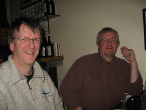 Aziatische klauwotters zijn erg actief